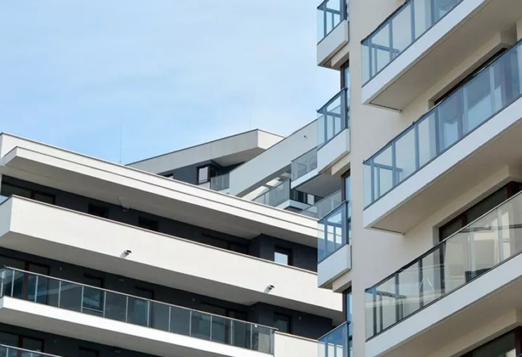 balfouria-complex-afula balfouria-complex-afula