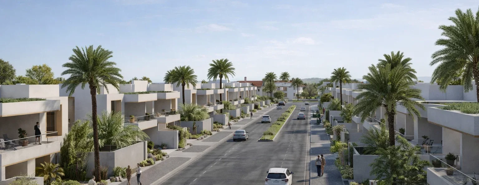 task_01kfdzn2kgew6r1tevj30amwn1-1768922263_img_0