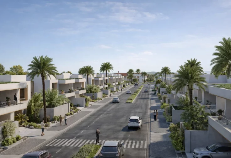 task_01kfdzn2kgew6r1tevj30amwn1-1768922263_img_0 task_01kfdzn2kgew6r1tevj30amwn1-1768922263_img_0