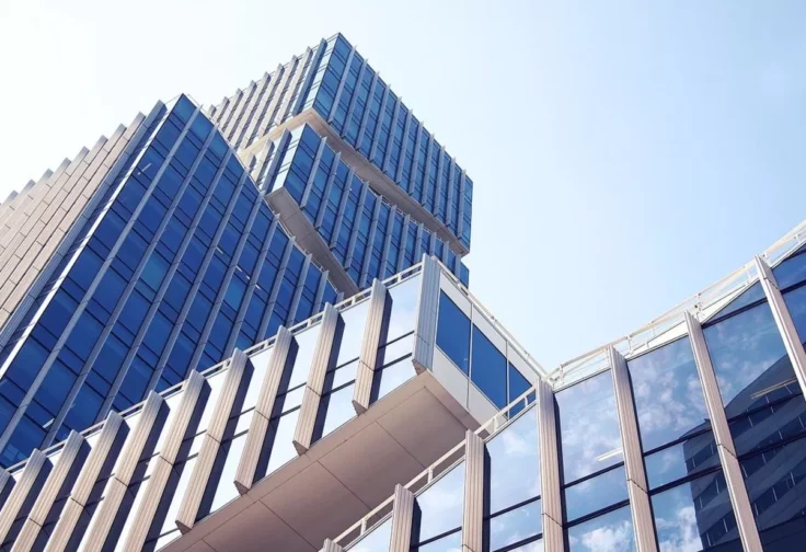 mainRehovot1-1.b197b0 mainRehovot1-1.b197b0