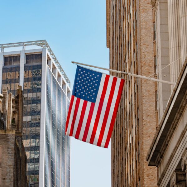 usa