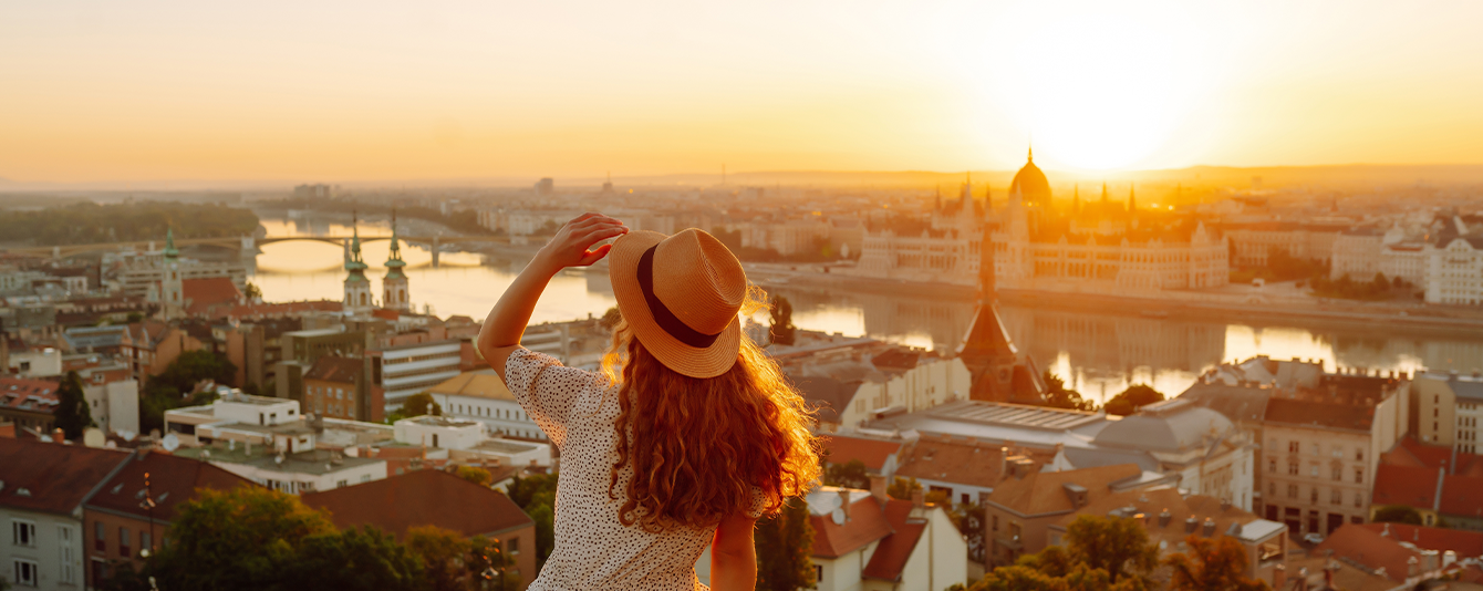 Untitled-1_0001_shutterstock_2302194861